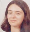 foto.JPG (2725 bytes)